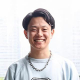 川本裕太