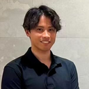 根本 将吾