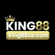 king88