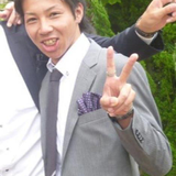 Yusuke Kubota