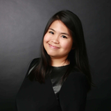 Sherlyn Chen