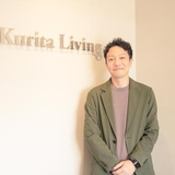 髙野 陽平