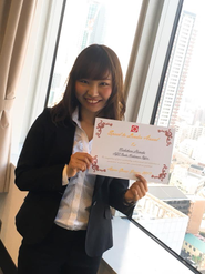 頑張ったら正当に評価されますのでやりがい感じる人多数！