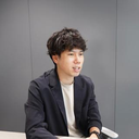 Yuma Rikitake