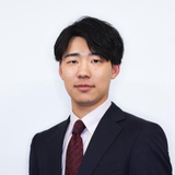 田中 直人
