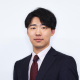 田中 直人
