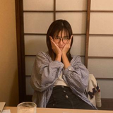 後藤 真生