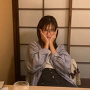 後藤 真生