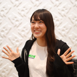 Miku Negishi