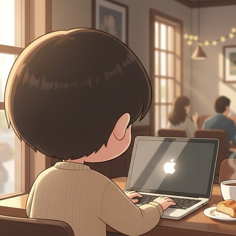 space-external-link-icon