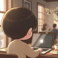 奥崎 慎太郎さんのプロフィール