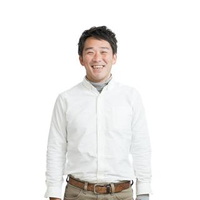 Taiju Suzuki