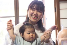 どこでも働ける。は最強のスキル！一から学べるフリーランス営業の募集