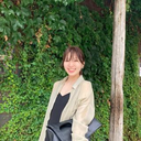 Yu Kohama