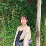 Yu Kohama