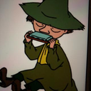 二俣 恵一