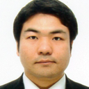 晋二朗 富吉