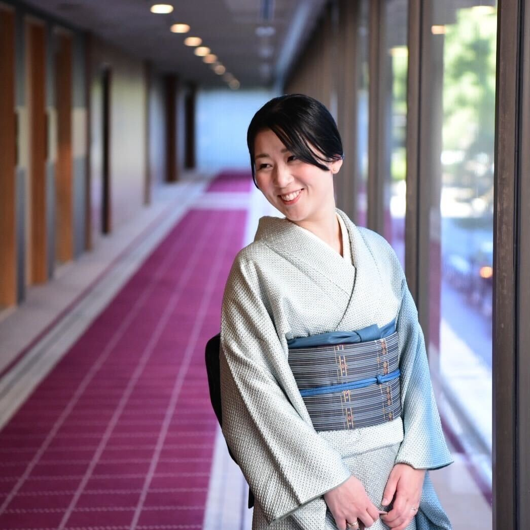 YUKI BANDAIRA