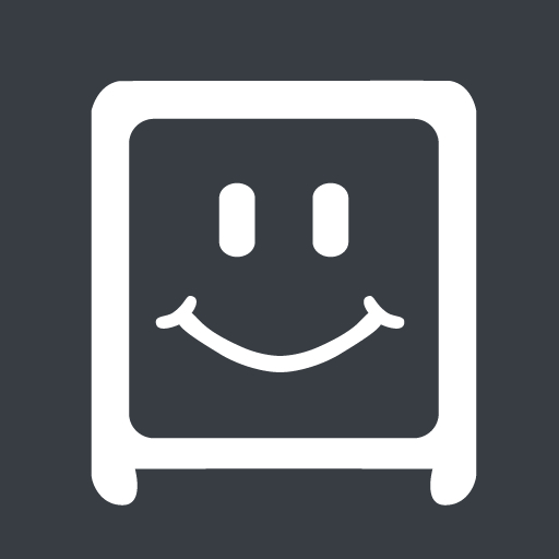 アブログ合同会社