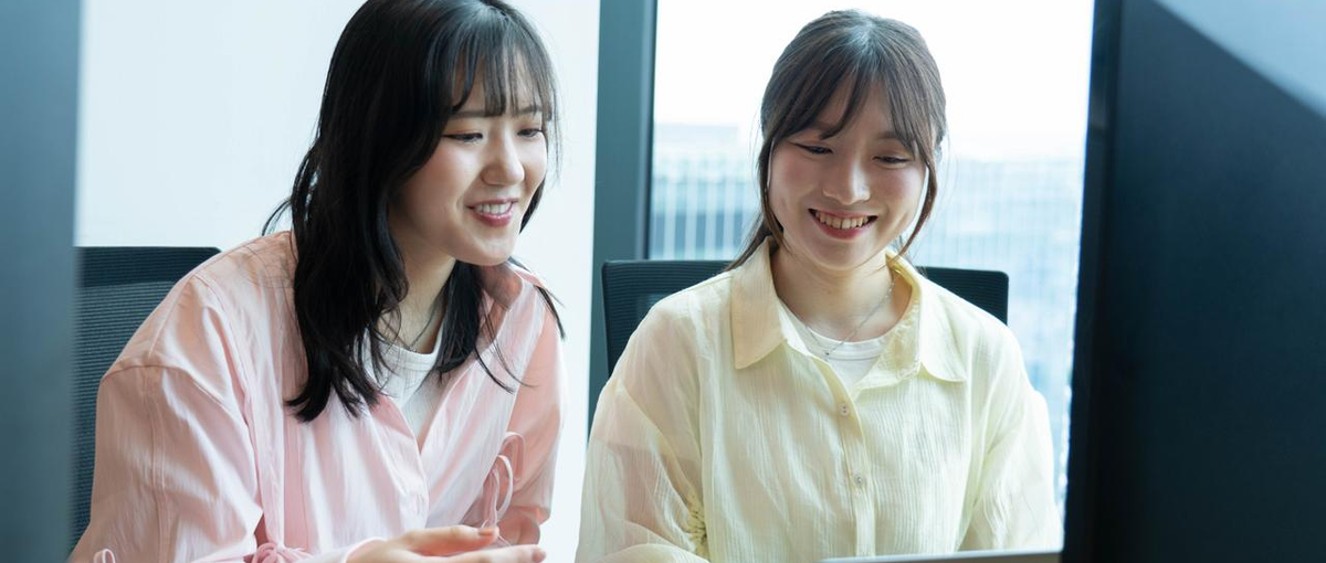 カスタマーサクセス／お客様と共に価値を創るポジション┃mfloow