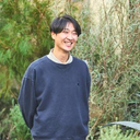 harutaka aoki