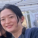 古澤 比紗子