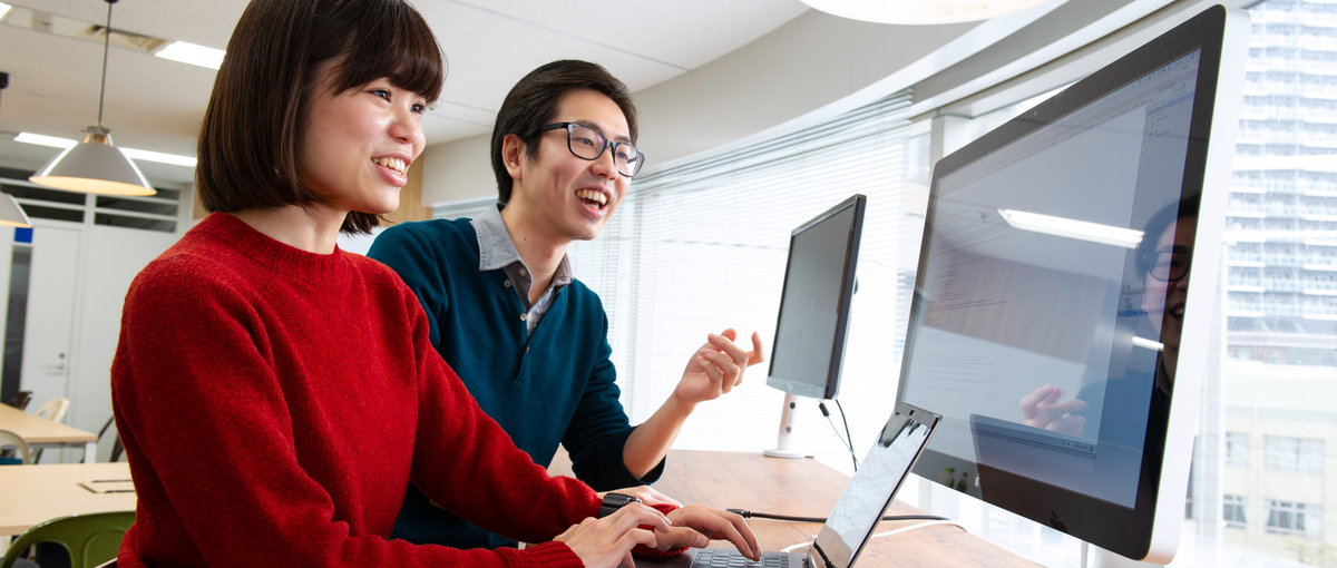 リクルートの大規模サービスに伴走するBIエンジニア募集！！