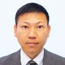 Shigeyuki Shiggy Hamamoto