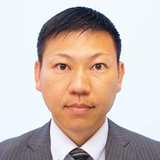 Shigeyuki Shiggy Hamamoto