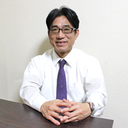 藤田 健一