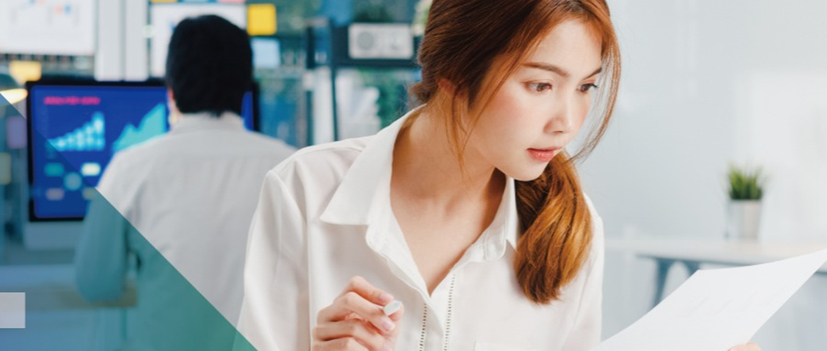 社長秘書｜急拡大中の弊社を支えてくれる助っ人募集！