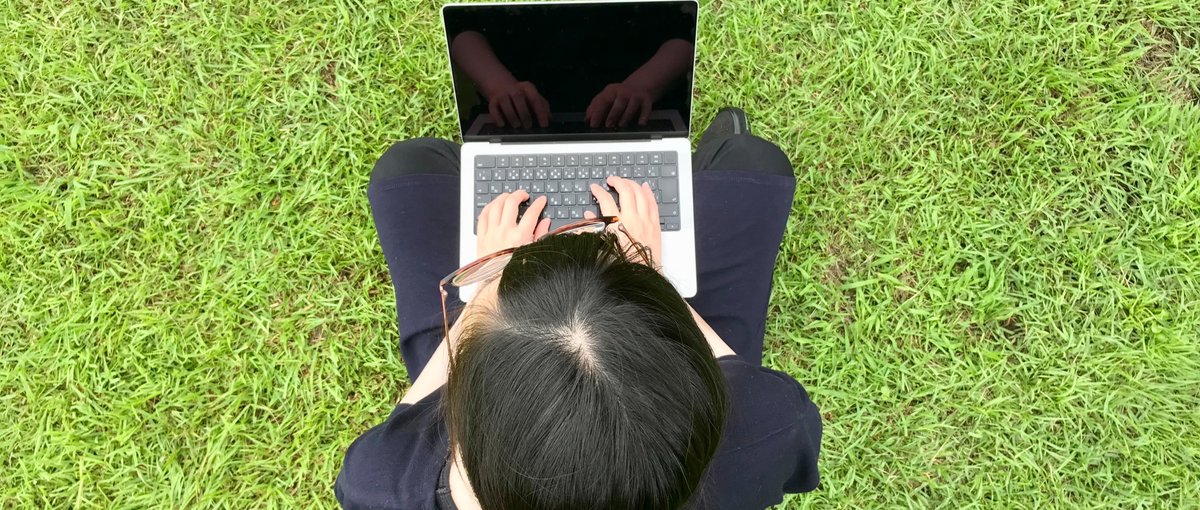 マネジメント、Webサービス開発、AWS環境での開発運用ができるEM募集。