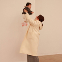 Tomomi Shirai