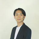 坂口 秀介