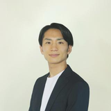 坂口 秀介