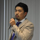 斉藤 淳