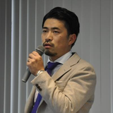 斉藤 淳