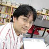 Katsunori Koseki