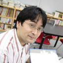 Katsunori Koseki