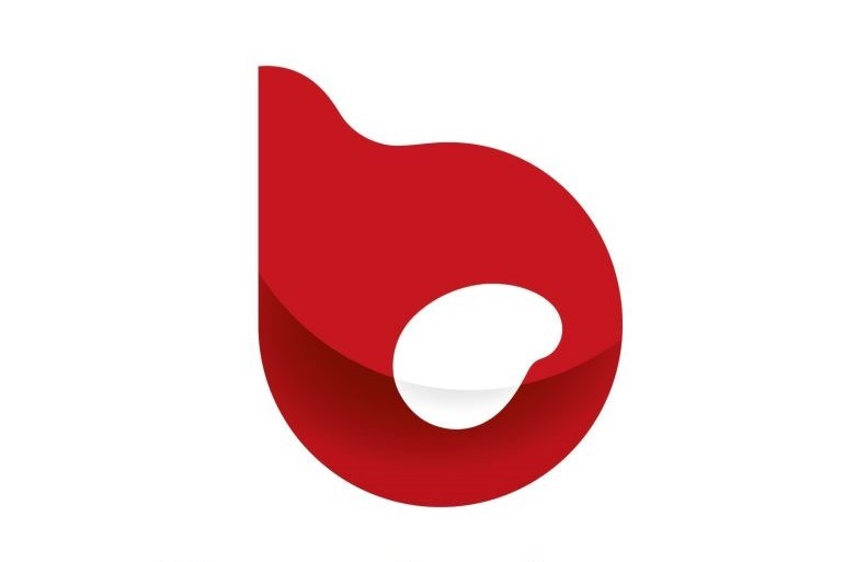 株式会社ブラヴィッシモ