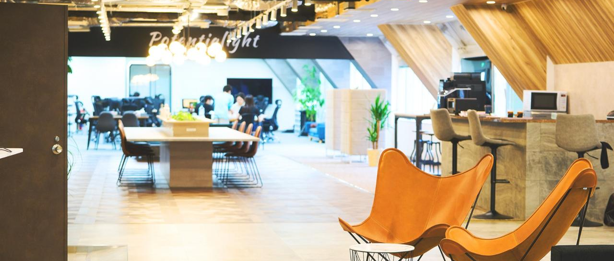 HRコンサル｜CxOや事業責任者と採用を創るキャリアに挑戦しませんか？