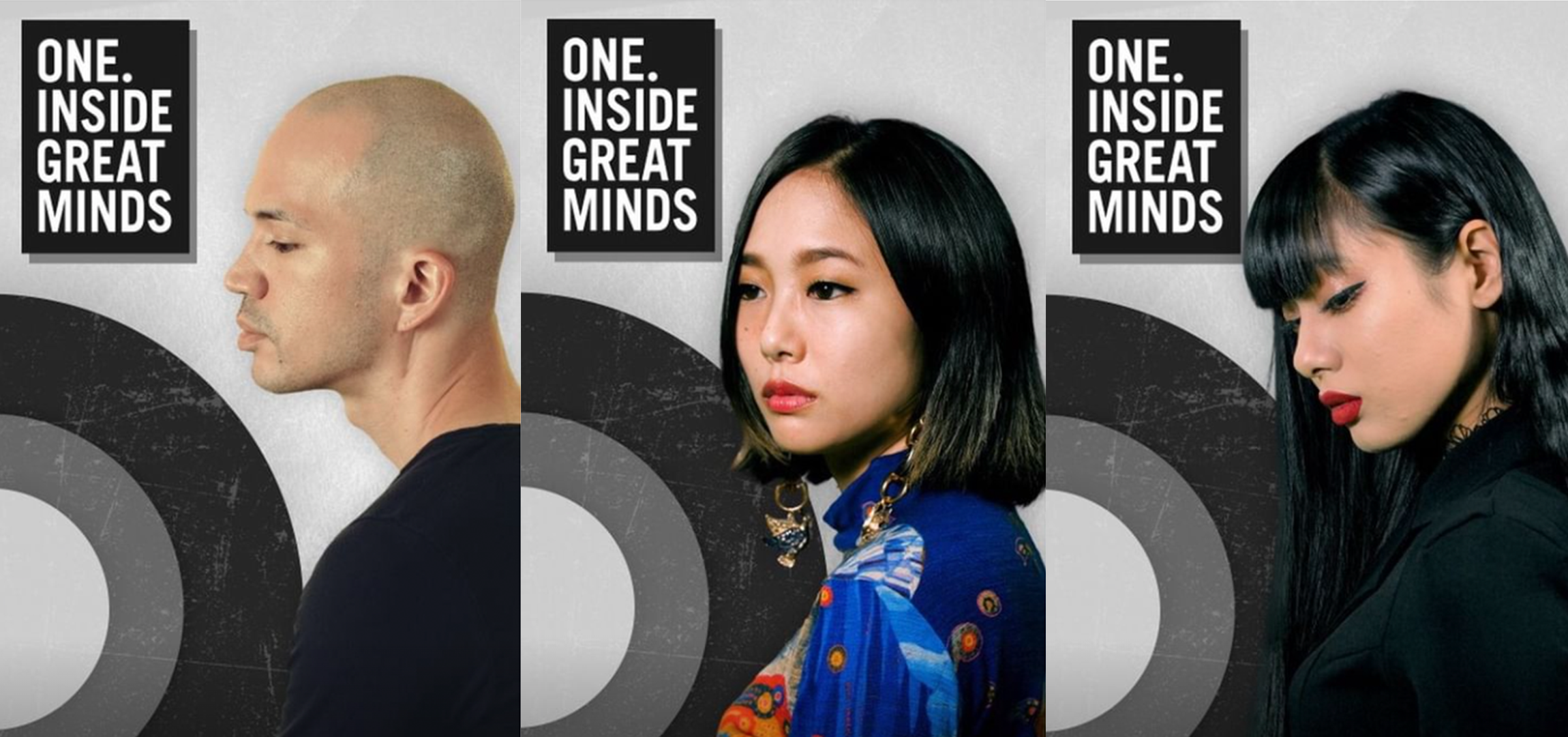 2 的中していた“5年後の未来予測” とは？【シリーズSNS 動画10年史】 | ONE CAST