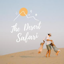 Dubai Desert Safari 