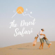 Dubai Desert Safari 