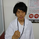 村島 知幸