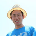 古竹 友一