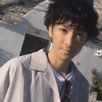 藤井 智樹さんのプロフィール