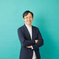 達彰 伊藤