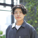 緑川 藍