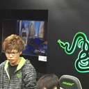 児玉 志郎